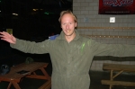 de Hartjes